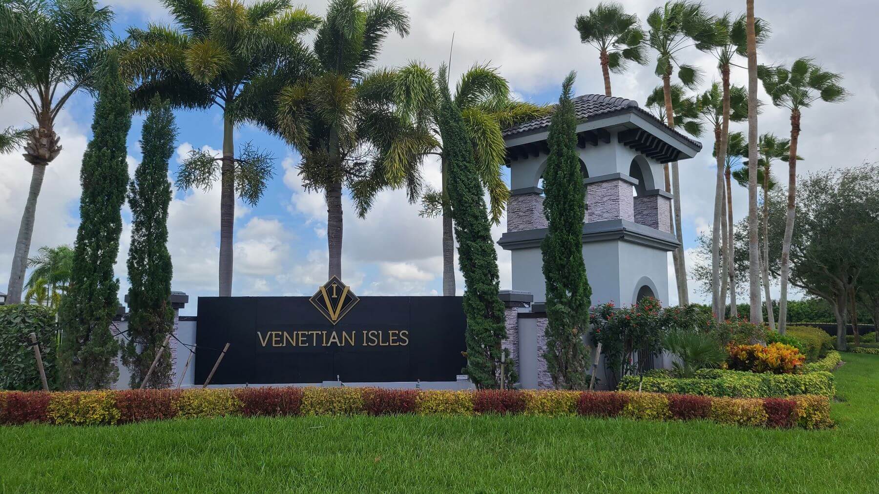 venetian-isles-55-and-over-communities-in-boynton-beach-fl