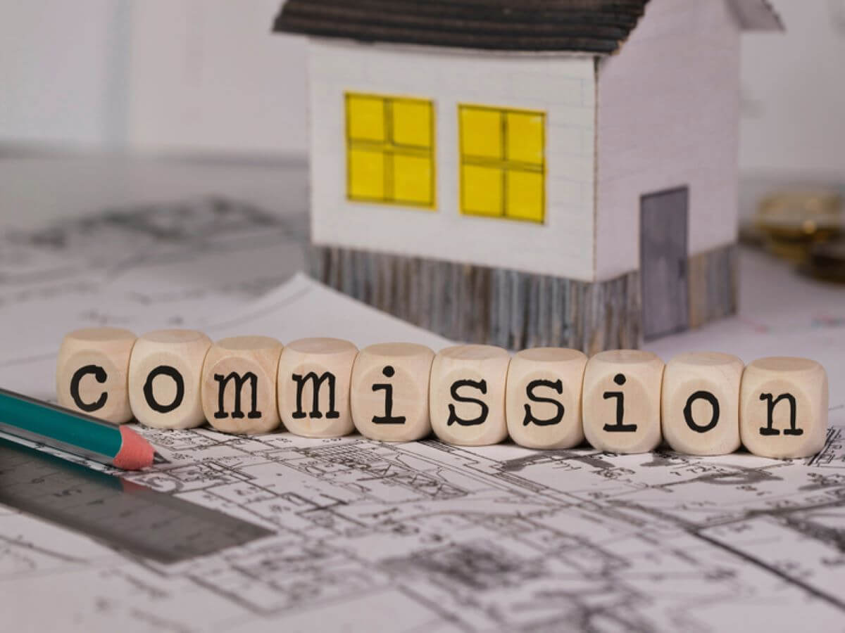 how-does-real-estate-commission-work-in-florida-real-ativity