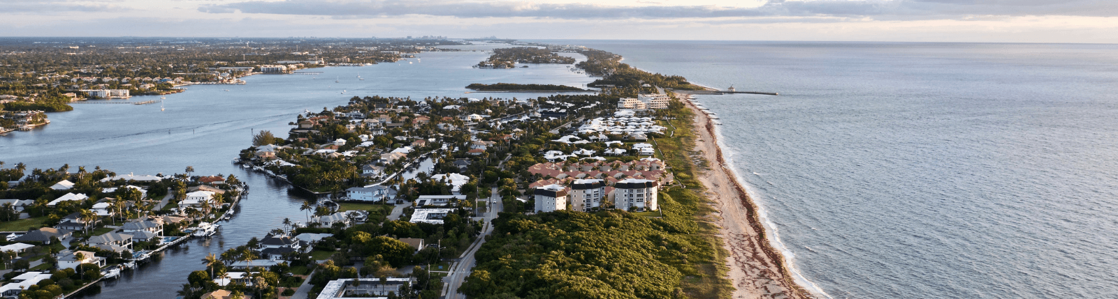 boynton-beach-55-communities-homes-for-sale-in-south-florida