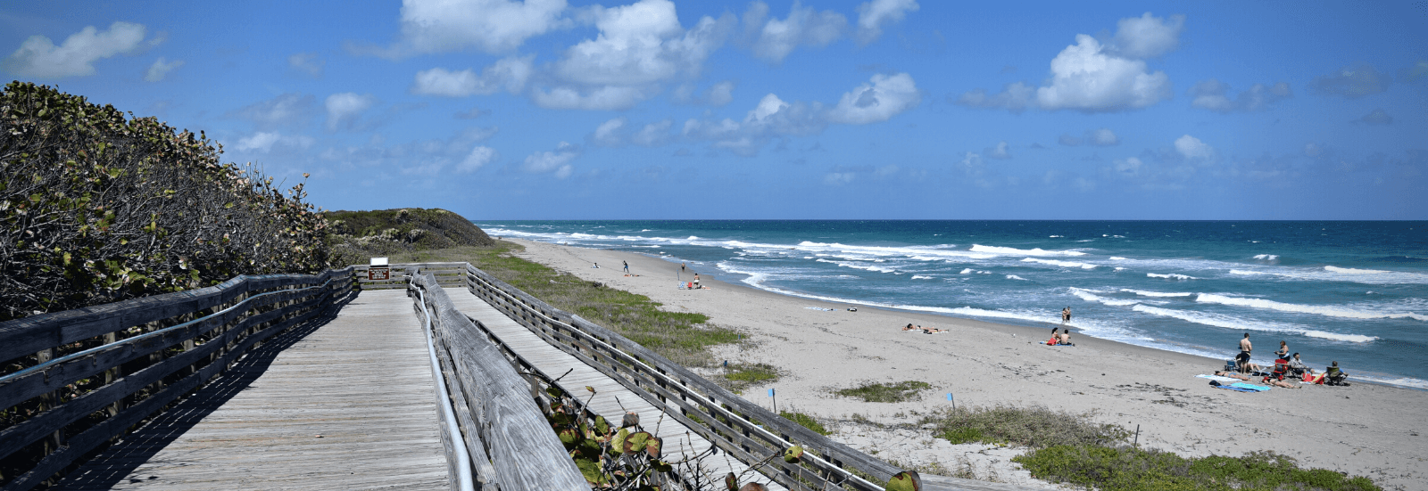 north-palm-beach-55-communities-lifestyle-history-homes-for-sale